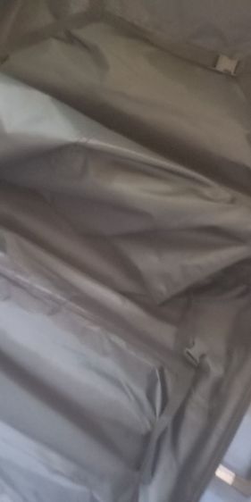 กระเป๋าเดินทางมือสอง รูปที่ 10