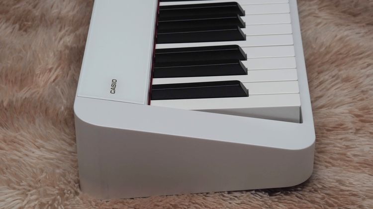 ขายเปียโนไฟฟ้า CASIO PX-S1100 รูปที่ 7