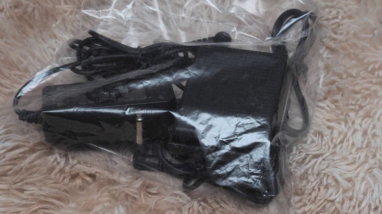 ขายเปียโนไฟฟ้า CASIO PX-S1100 รูปที่ 11