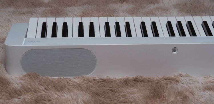 ขายเปียโนไฟฟ้า CASIO PX-S1100 รูปที่ 8