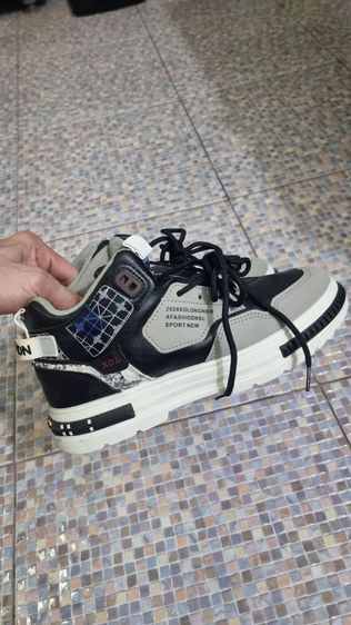 รองเท้ามือสองเบอร์39  รูปที่ 5