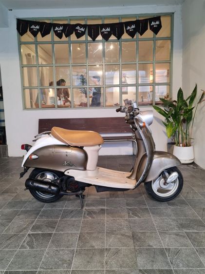 Vino รูปที่ 3