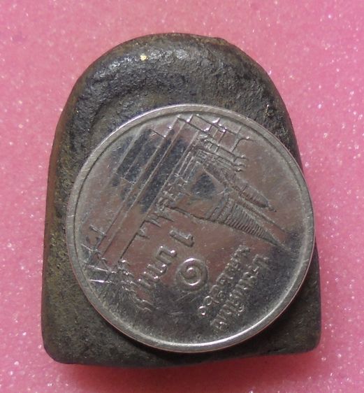 พระปิดตา ไม่ทราบที่ รูปที่ 3