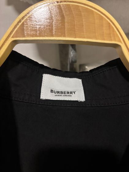 เสื้อเชิ้ตแบรนด์ รูปที่ 4