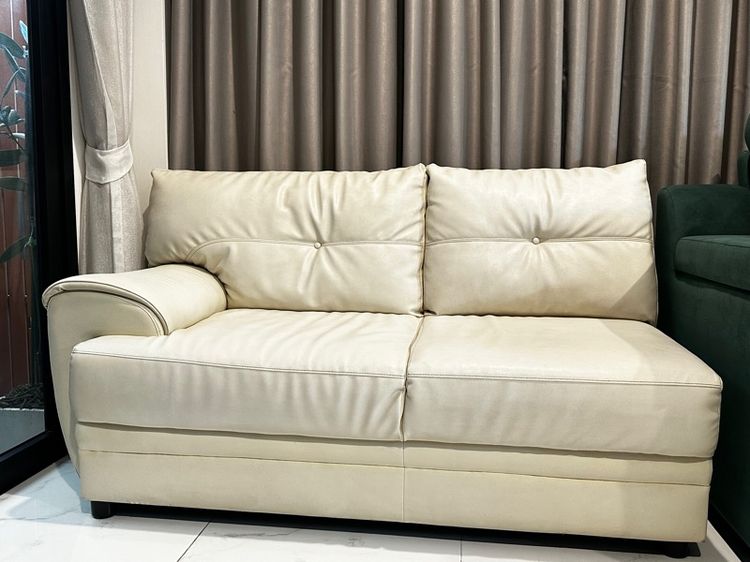 โซฟาตัว L รูปที่ 3