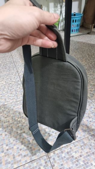 กระเป๋ามือสอง รูปที่ 3