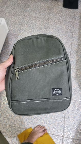 กระเป๋ามือสอง