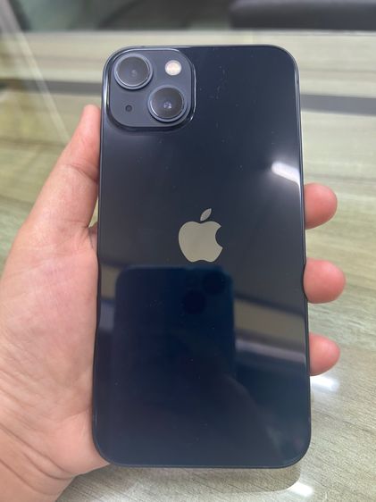 iPhone13 128gb รูปที่ 4