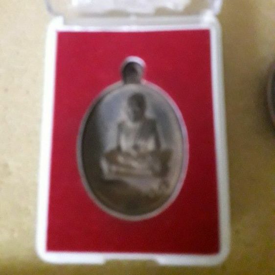 หลวงปู่หมุนย้อนยุค รูปที่ 4