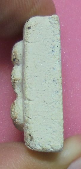 พระเนื้อผง ไม่ทราบที่ รูปที่ 4