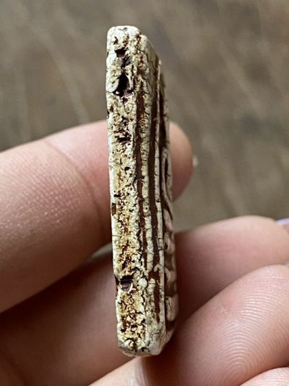 สมเด็จเก่าๆสวยๆ รูปที่ 3