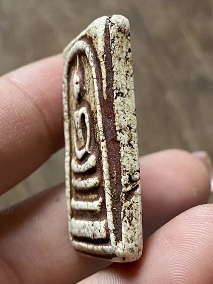 สมเด็จเก่าๆสวยๆ รูปที่ 4