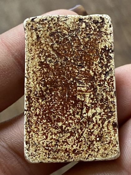 สมเด็จเก่าๆสวยๆ รูปที่ 2