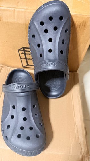 รองเท้าcrocs รูปที่ 2
