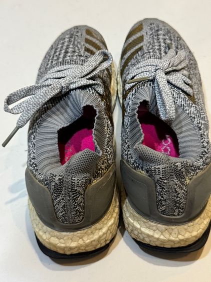 Adidas Ultraboost Size 40 ของแท้ มือ2 รูปที่ 3