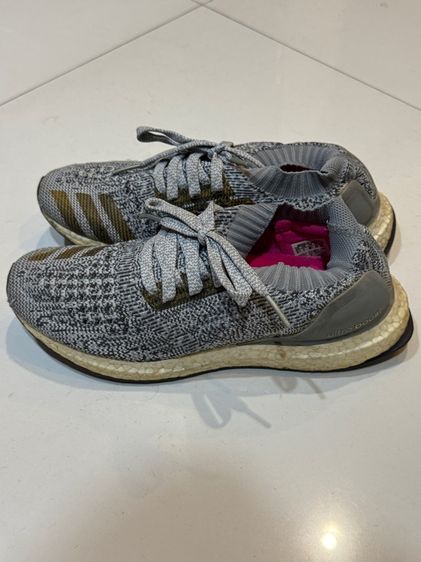 Adidas Ultraboost Size 40 ของแท้ มือ2 รูปที่ 5