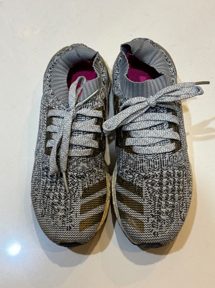 Adidas Ultraboost Size 40 ของแท้ มือ2 รูปที่ 2