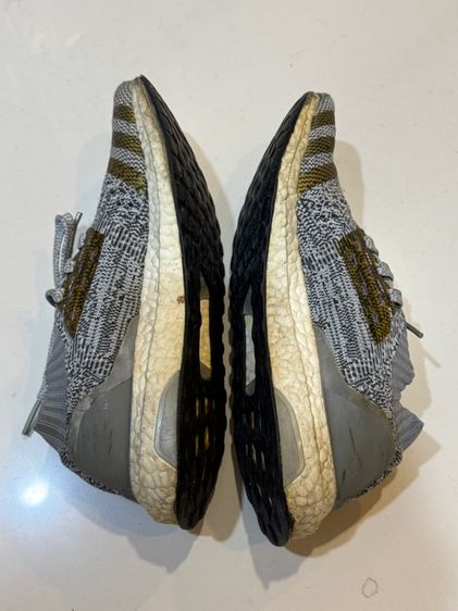 Adidas Ultraboost Size 40 ของแท้ มือ2 รูปที่ 6