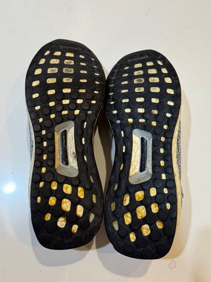 Adidas Ultraboost Size 40 ของแท้ มือ2 รูปที่ 7