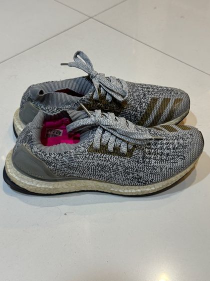 Adidas Ultraboost Size 40 ของแท้ มือ2 รูปที่ 4