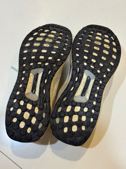 รองเท้าวิ่ง Adidas รุ่น Ultraboost Size 38 ของแท้ มือ2 รูปที่ 6