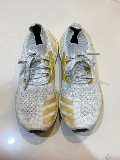 รองเท้าวิ่ง Adidas รุ่น Ultraboost Size 38 ของแท้ มือ2 รูปที่ 2