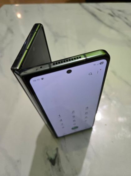 Z Fold 4 samsung อ่านก่อน รูปที่ 2