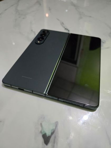 Z Fold 4 samsung อ่านก่อน รูปที่ 4
