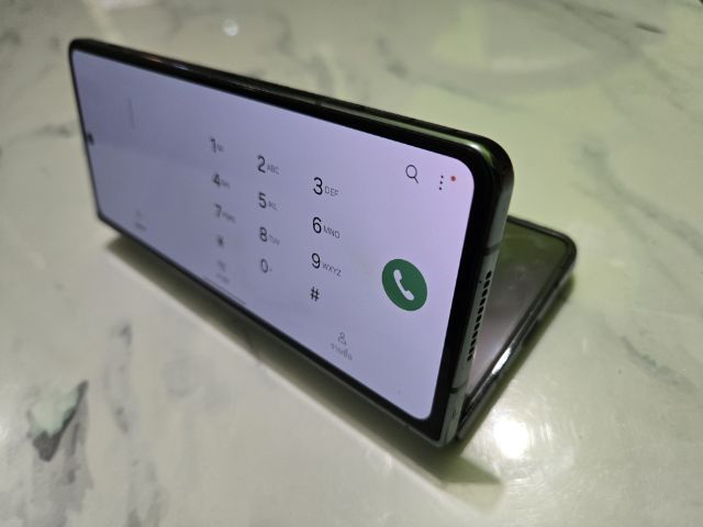 Galaxy Z Fold 4 512 GB Z Fold 4 samsung อ่านก่อน