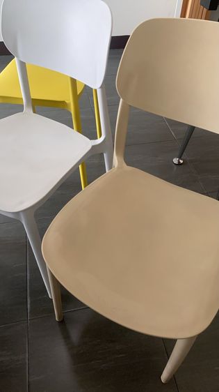 ขายเหมา ชุดโต๊ะ 2 ตัว เก้าอี้ 8 แถม 2 ตัว ขายด่วนราคาถูก เลิกกิจการจ้า รูปที่ 7