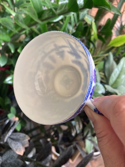 (489 ส่งฟรี ทุกรุ่น) ถ้วยชากาแฟจาก อิตาลี่ ญีปุ่น งานวินเทจ สวยทุกชุด รูปที่ 16