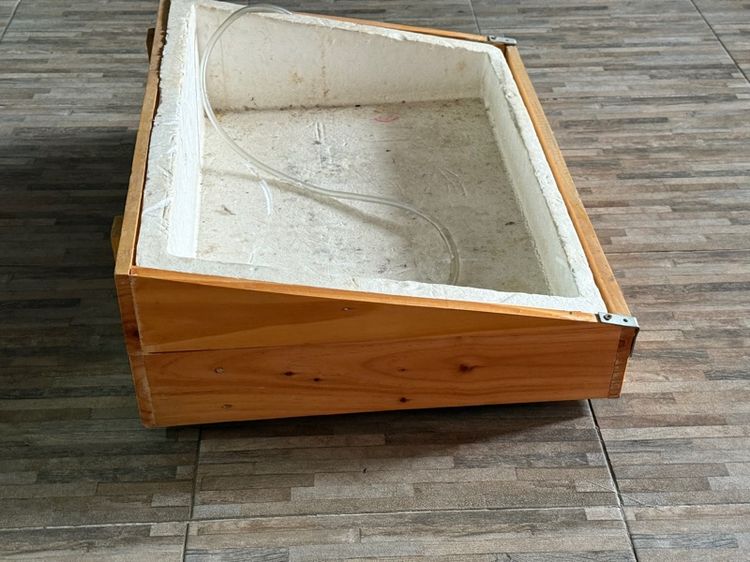 ลังขายน้ำ รูปที่ 2