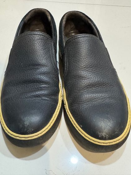 รองเท้าหน้งแท้  รูปที่ 2