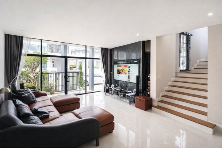 เศรษฐสิริ พัฒนาการ