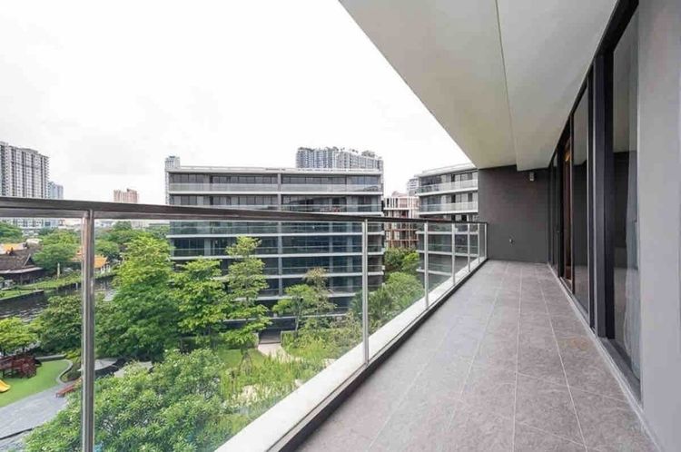 park court 