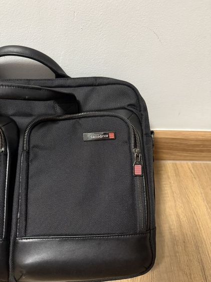 Samsonite รูปที่ 9