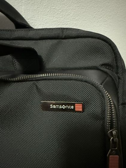 Samsonite รูปที่ 8