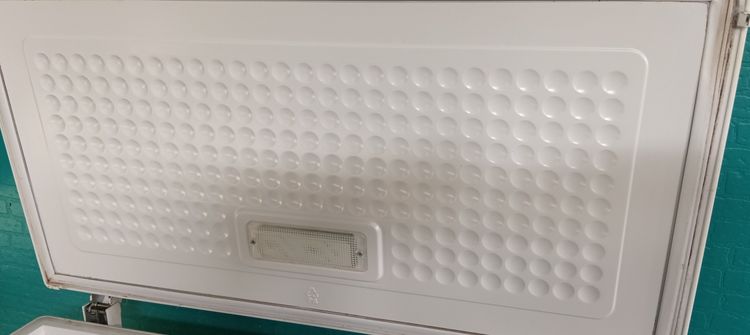 ตู้แช่ รูปที่ 6