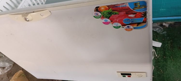 ตู้แช่ รูปที่ 8