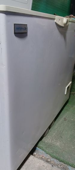 ตู้แช่ รูปที่ 7