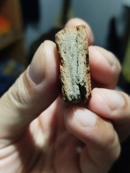 พระกรุแผงตัด รูปที่ 4