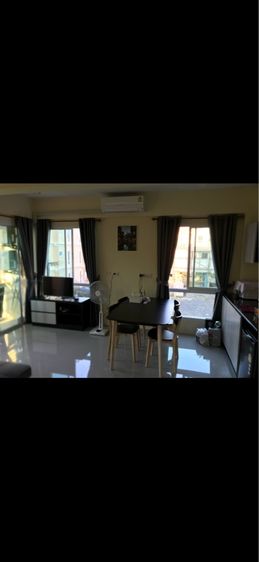 ตกแต่งครบ อื่นๆ 2021 ไม่อนุญาต คอนโด รูปที่ 2