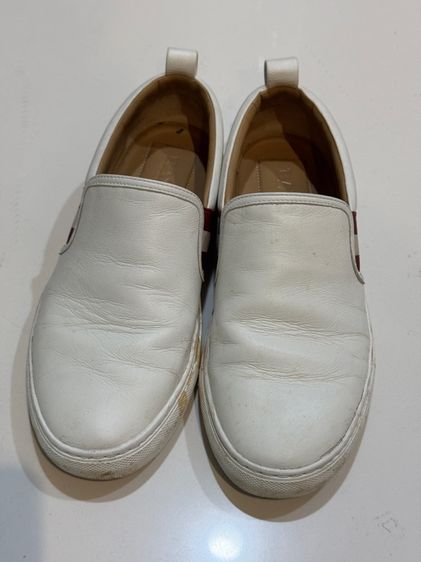 Bally Size 39.5 แบรนด์เนม มือ2 ของแท้