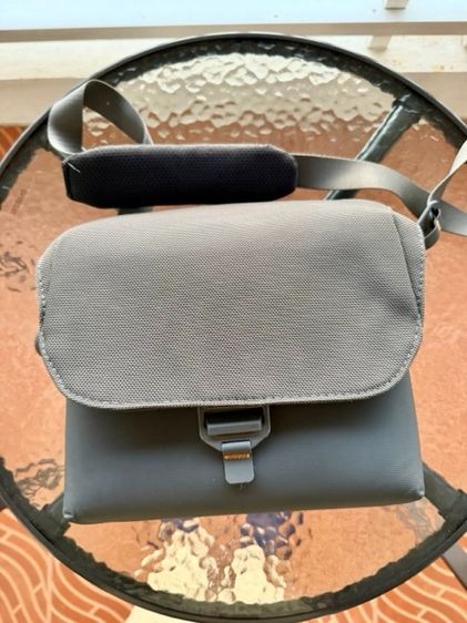 DJI Air 3 Fly More Combo LIKE NEW รูปที่ 5