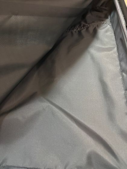 กระเป๋าเดินทาง American Tourister ขนาด 25 นิ้ว มือสอง รูปที่ 11