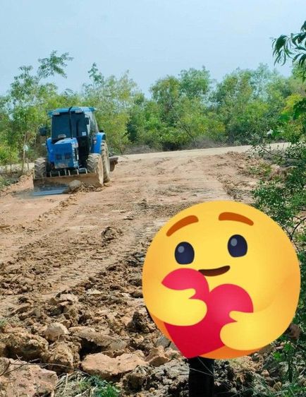 ใช่ ที่ดิน 120 ตารางวา รูปที่ 4