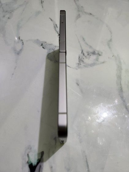 Flip 6 samsung ปกติ รูปที่ 4