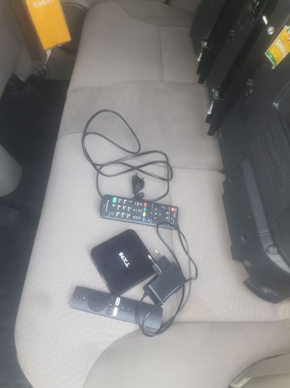 panasonic 43" เน้นมารับเอง  รูปที่ 3