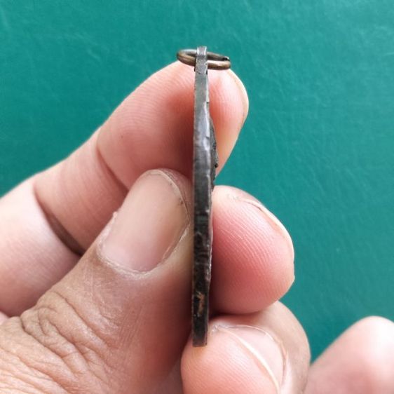 หลวงพ่ออุตตมะวังกวิเวการามจังหวัดกาญจนบุรี