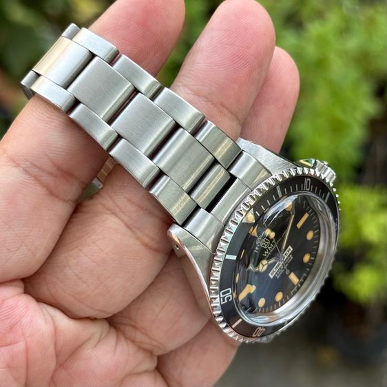 WMT Royal Marine Subdiver รูปที่ 4